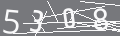 capsa